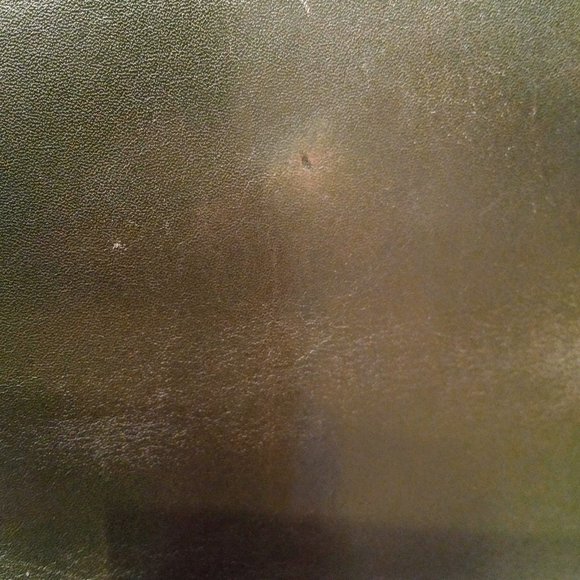 NWT Hobo International Marietta Leather Purse - Picture 10 of 14